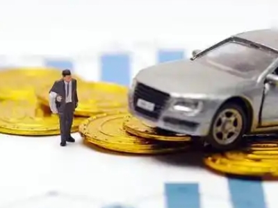 临海车辆抵押贷款的三种常见贷款方式,你了解多少?