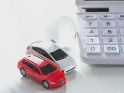 临海汽车抵押贷款应该考虑的因素有哪些?